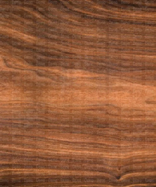 Die passsenden Materialien finden